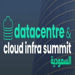 Saudi.dccisummit